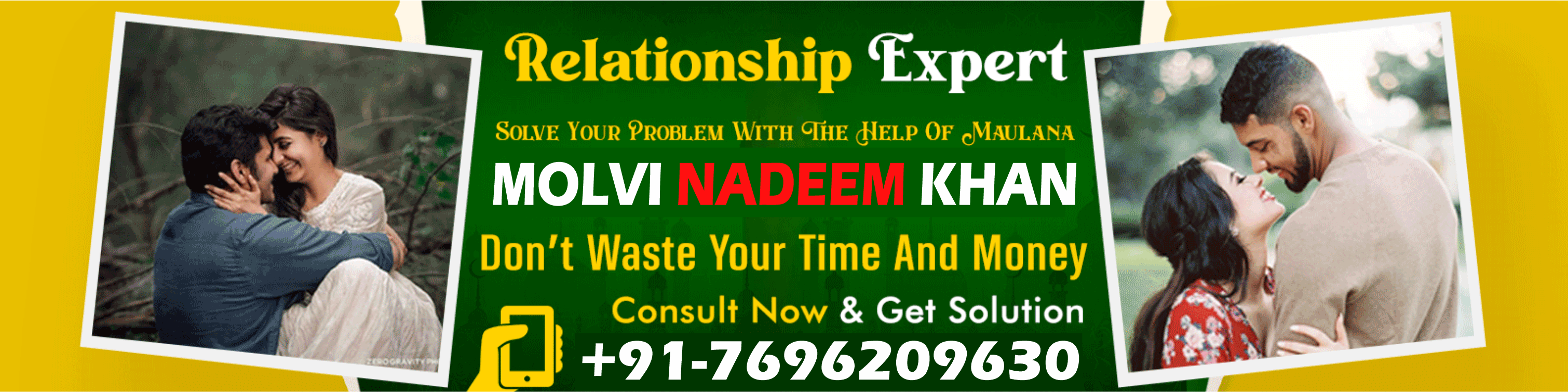 love problem solution  love problem solution