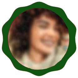Testi